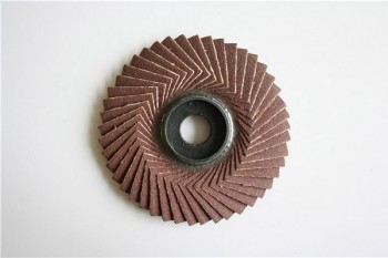 頁(yè)輪專(zhuān)用韓式花型頁(yè)輪正面